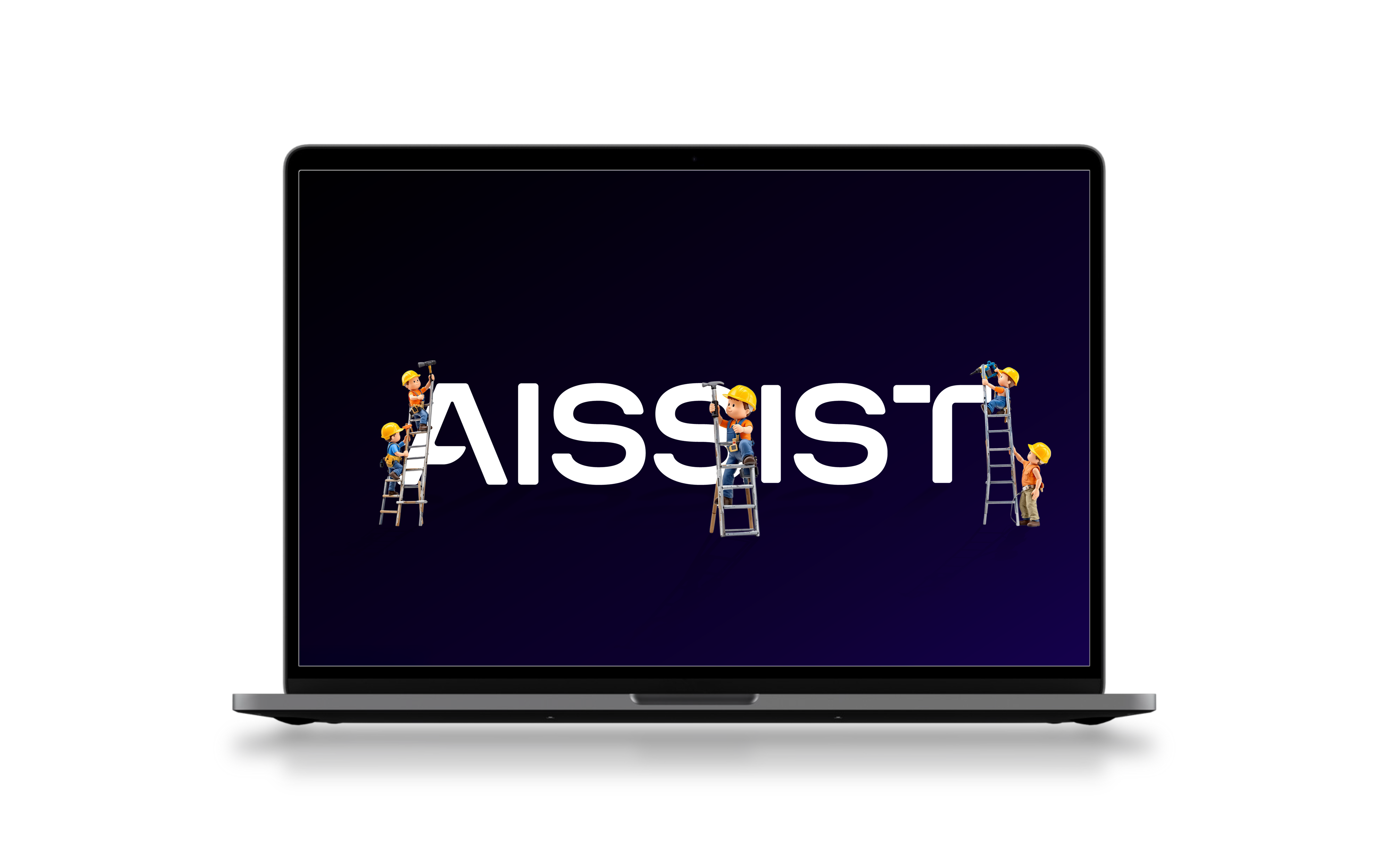 AISSIST
