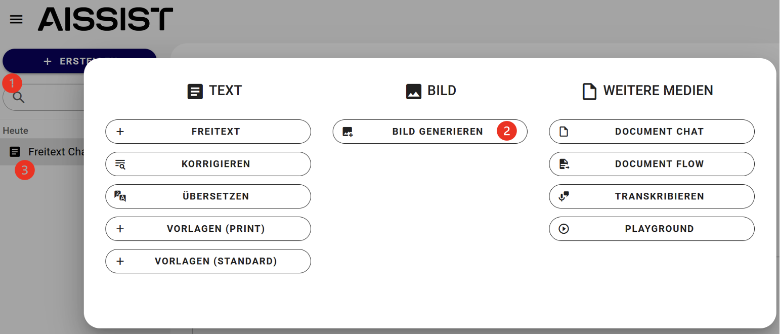 Beispielbild