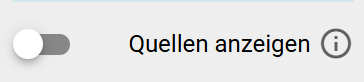 Beispielbild